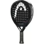 Pack padel bag / racket / access coello vibe 2025