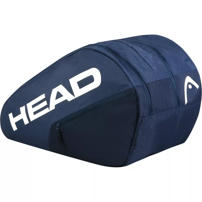 Pack padel bag / racket / access coello vibe 2025