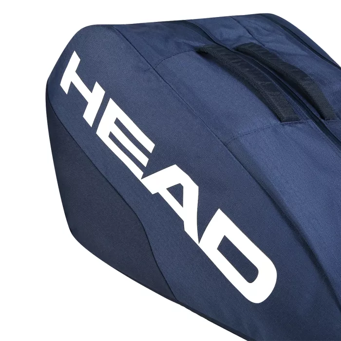 Pack padel bag / racket / access coello vibe 2025