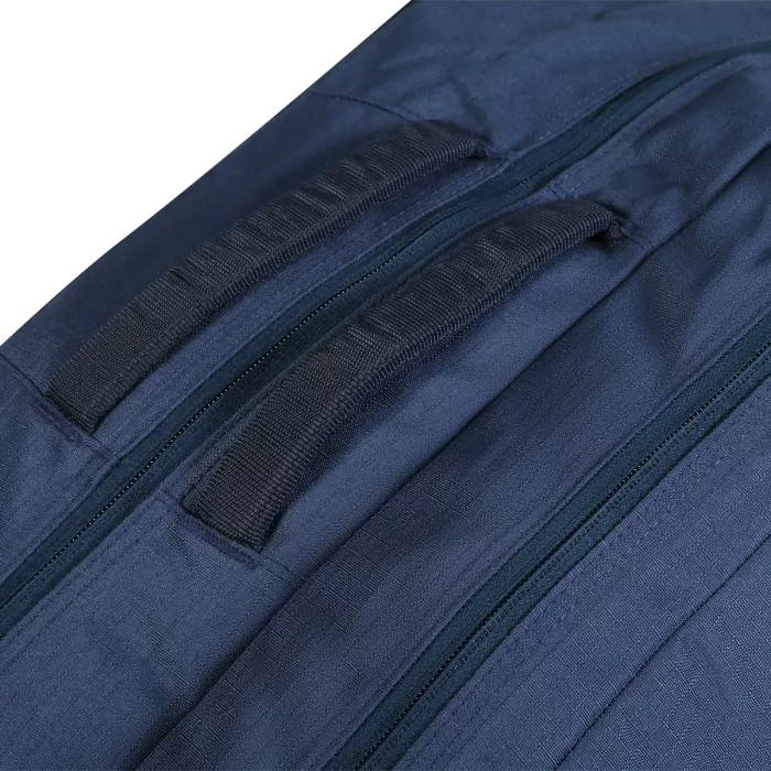 Pack padel bag / racket / access coello vibe 2025