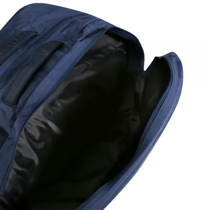 Pack padel bag / racket / access coello vibe 2025