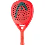 HEAD radical pro 2026 padel racket