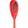 HEAD radical pro 2026 padel racket