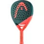 HEAD radical motion 2026 padel racket