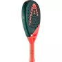 HEAD radical motion 2026 padel racket