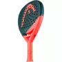 HEAD radical motion 2026 padel racket