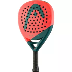 HEAD radical team 2026 padel racket