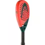 HEAD radical team 2026 padel racket