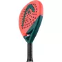 HEAD radical team 2026 padel racket