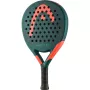 HEAD radical team light 2026 padel racket