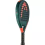HEAD radical team light 2026 padel racket