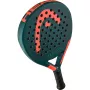 HEAD radical team light 2026 padel racket
