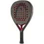 HEAD coello pro 2026 padel racket
