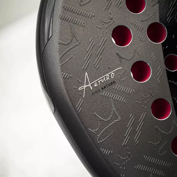 HEAD coello pro 2026 padel racket