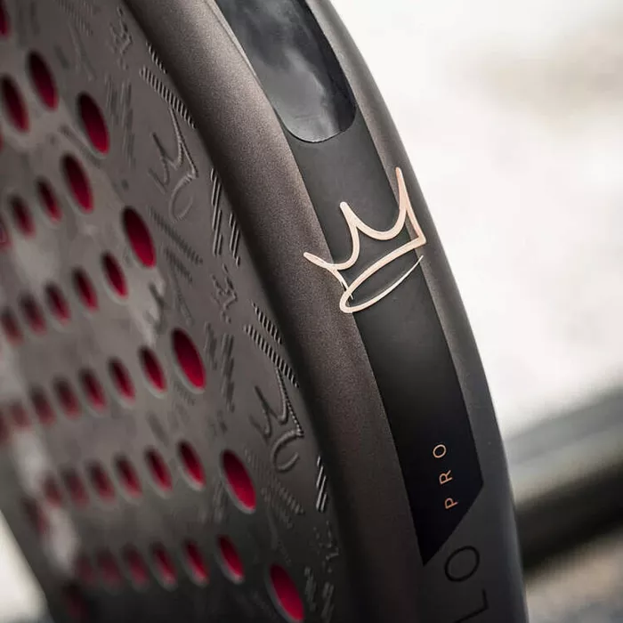 HEAD coello pro 2026 padel racket