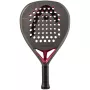 HEAD coello motion 2026 padel racket