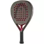 HEAD coello motion 2026 padel racket
