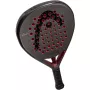 HEAD coello motion 2026 padel racket