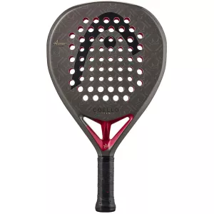 HEAD coello team 2026 padel racket