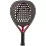 HEAD coello team 2026 padel racket