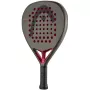 HEAD coello team 2026 padel racket