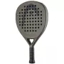 HEAD coello vibe 2026 padel racket