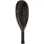 HEAD coello vibe 2026 padel racket