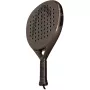 HEAD coello vibe 2026 padel racket