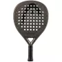 HEAD coello junior 2026 padel racket