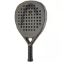 HEAD coello junior 2026 padel racket