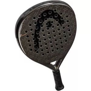 HEAD coello junior 2026 padel racket