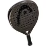 HEAD coello junior 2026 padel racket