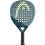 HEAD vibe 2026 bl padel racket