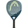 HEAD vibe 2026 bl padel racket