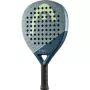 HEAD vibe 2026 bl padel racket