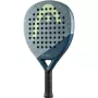 HEAD vibe 2026 bl padel racket