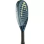 HEAD vibe 2026 bl padel racket
