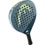 HEAD vibe 2026 bl padel racket