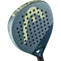 HEAD vibe 2026 bl padel racket