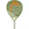 HEAD Vibe 2026 gr padeles rakete