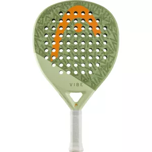 HEAD vibe 2026 gr padel racket