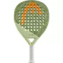 HEAD vibe 2026 gr padel racket
