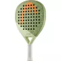 HEAD vibe 2026 gr padel racket