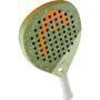 HEAD vibe 2026 gr padel racket