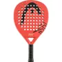HEAD bolt 2026 rd padel racket