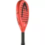 HEAD bolt 2026 rd padel racket