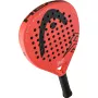 HEAD bolt 2026 rd padel racket