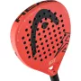 HEAD bolt 2026 rd padel racket