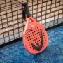HEAD bolt 2026 rd padel racket