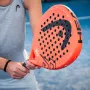 HEAD bolt 2026 rd padel racket